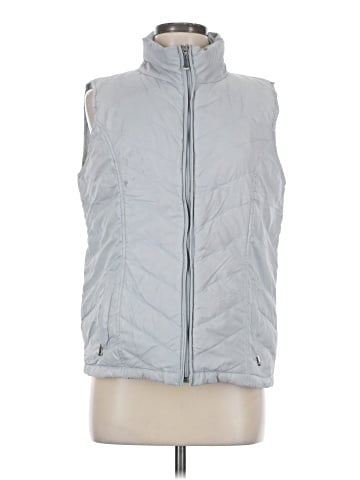 Travelsmith Vest (view 1)
