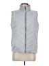 Travelsmith 100% Nylon Gray Vest Size M - photo 1