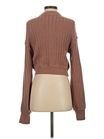 Free People Cardigan (view 2)