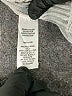 Verve Ami Gray Cardigan Size L - photo 8