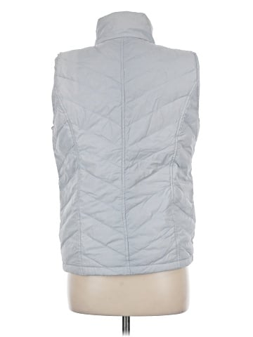 Travelsmith Vest (view 2)