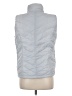 Travelsmith 100% Nylon Gray Vest Size M - photo 2