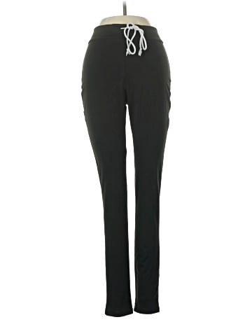 Aria Active Pants (view 1)