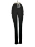 Aria Black Active Pants Size XS (estimated) - photo 1