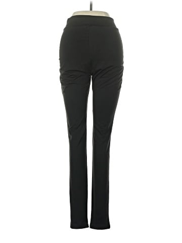 Aria Active Pants (view 2)