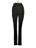 Aria Black Active Pants Size XS (estimated) - photo 2