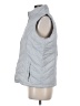 Travelsmith 100% Nylon Gray Vest Size M - photo 5