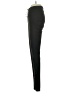 Aria Black Active Pants Size XS (estimated) - photo 5