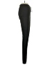 Aria Black Active Pants Size XS (estimated) - photo 4