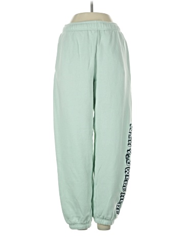 Victoria's Secret Pink Sweatpants (view 1)