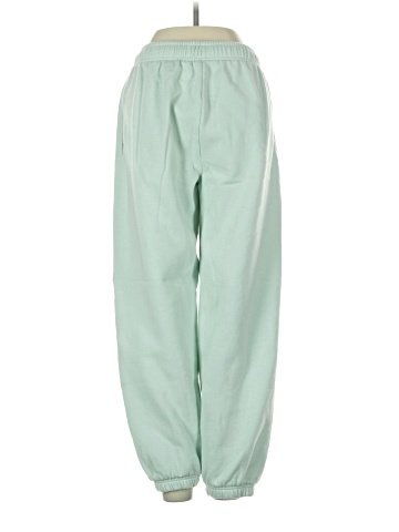 Victoria's Secret Pink Sweatpants (view 2)