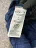 Athleta Blue Turtleneck Sweater Size XS - photo 8