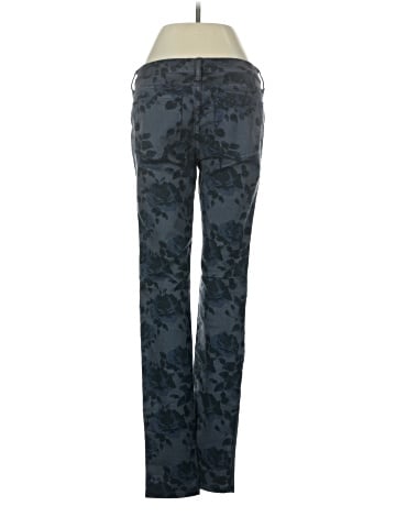 Juicy Couture Jeans (view 2)