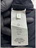 The Row 100% Cotton Black Long Sleeve Turtleneck Size S - photo 9