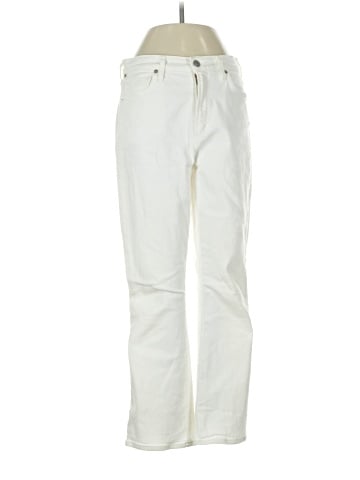 Citizens of Humanity Jeans (view 1)