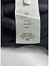 The Row 100% Cotton Black Long Sleeve Turtleneck Size S - photo 8