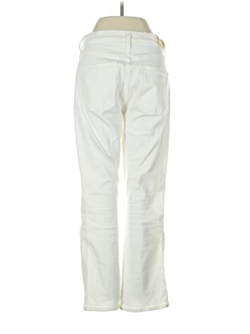 Citizens of Humanity Jeans (view 2)