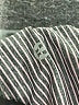 Lululemon Athletica Gray Active Tank Size 6 - photo 7