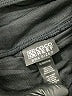 Coco Reef Black Casual Skirt Size XL - photo 3