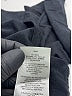 The Row 100% Cotton Black Long Sleeve Turtleneck Size S - photo 6