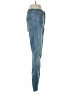 Gap Blue Jeans Size 27 waist - photo 4