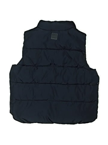 Baby Gap Vest (view 2)