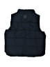 Baby Gap 100% Polyester Blue Vest Size 18-24 mo - photo 2