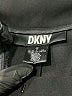 DKNY Black Casual Pants Size 12 - photo 6