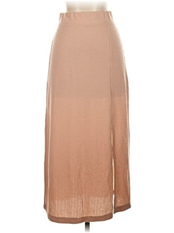 Everleigh Casual Skirt (view 1)