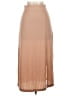 Everleigh Tan Casual Skirt Size XS - photo 1