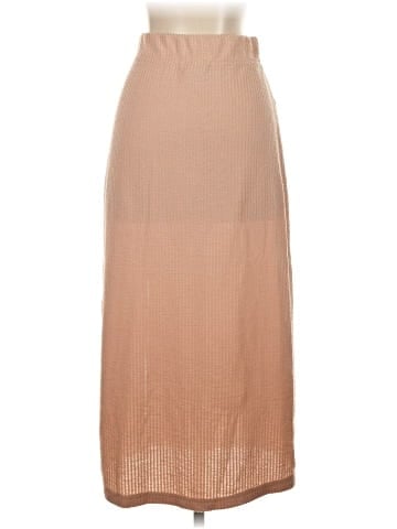 Everleigh Casual Skirt (view 2)