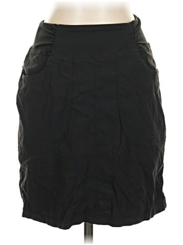 Mountain Hardwear Casual Skirt (view 1)