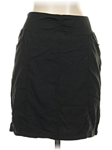 Mountain Hardwear Casual Skirt (view 2)