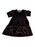 Old Navy Black Dress Size 5T - photo 1