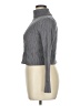 Mi ami Gray Turtleneck Sweater Size XL - photo 5