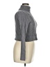 Mi ami Gray Turtleneck Sweater Size XL - photo 4