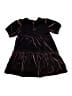 Old Navy Black Dress Size 5T - photo 2