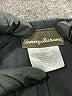 Tommy Bahama Black Casual Pants Size XS - photo 6