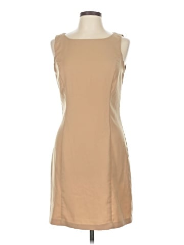 Alyn Paige Cocktail Dress (view 1)