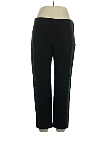 Kate Hill Active Pants (view 1)