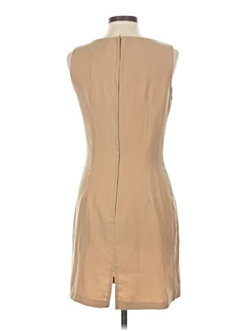 Alyn Paige Cocktail Dress (view 2)