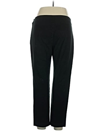 Kate Hill Active Pants (view 2)