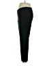Kate Hill Black Active Pants Size 14 - photo 5