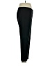 Kate Hill Black Active Pants Size 14 - photo 4
