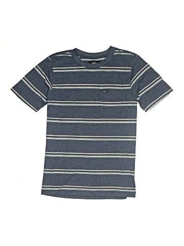 O'Neill Short Sleeve Henley (view 1)