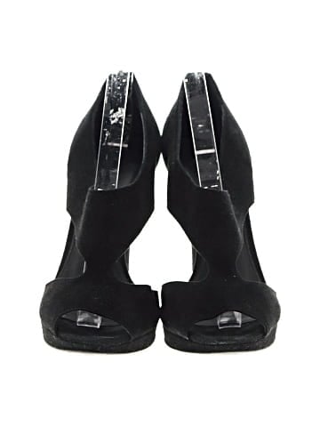 J.Crew Heels (view 2)