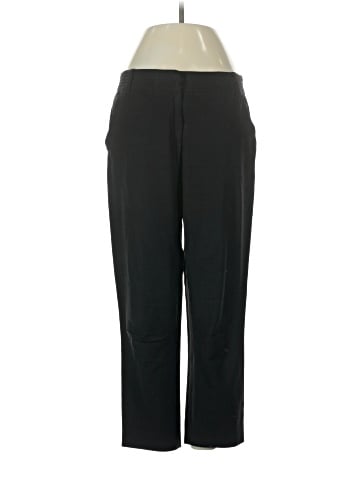 Diane von Furstenberg Dress Pants (view 1)