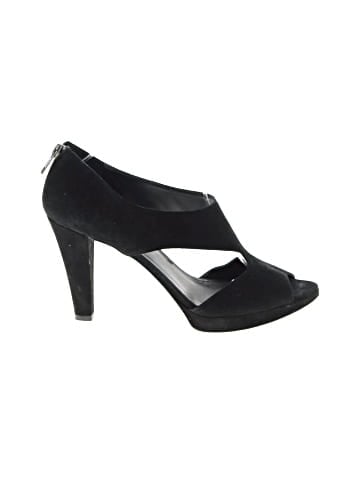 J.Crew Heels (view 1)