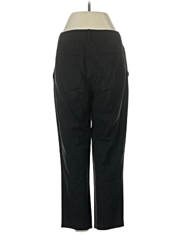 Diane von Furstenberg Dress Pants (view 2)