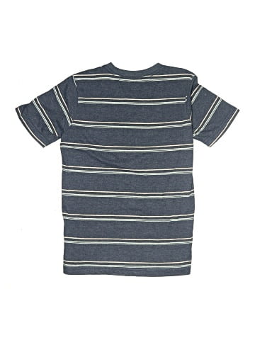 O'Neill Short Sleeve Henley (view 2)